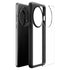מגן Spigen Ultra Hybrid עבור OnePlus 13